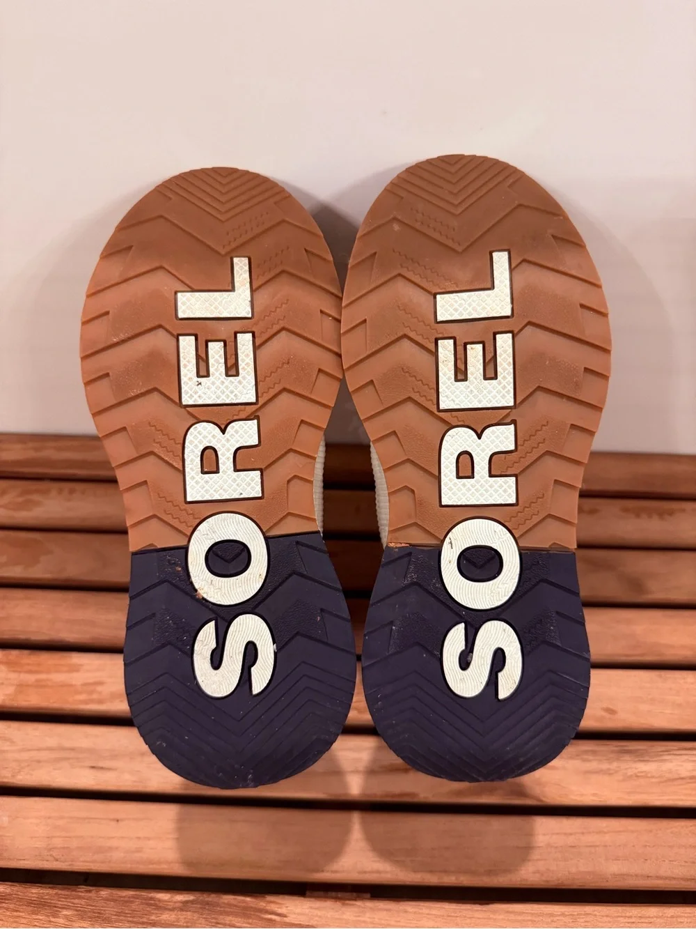 Sorel Kids Out N About Waterproof Boot
